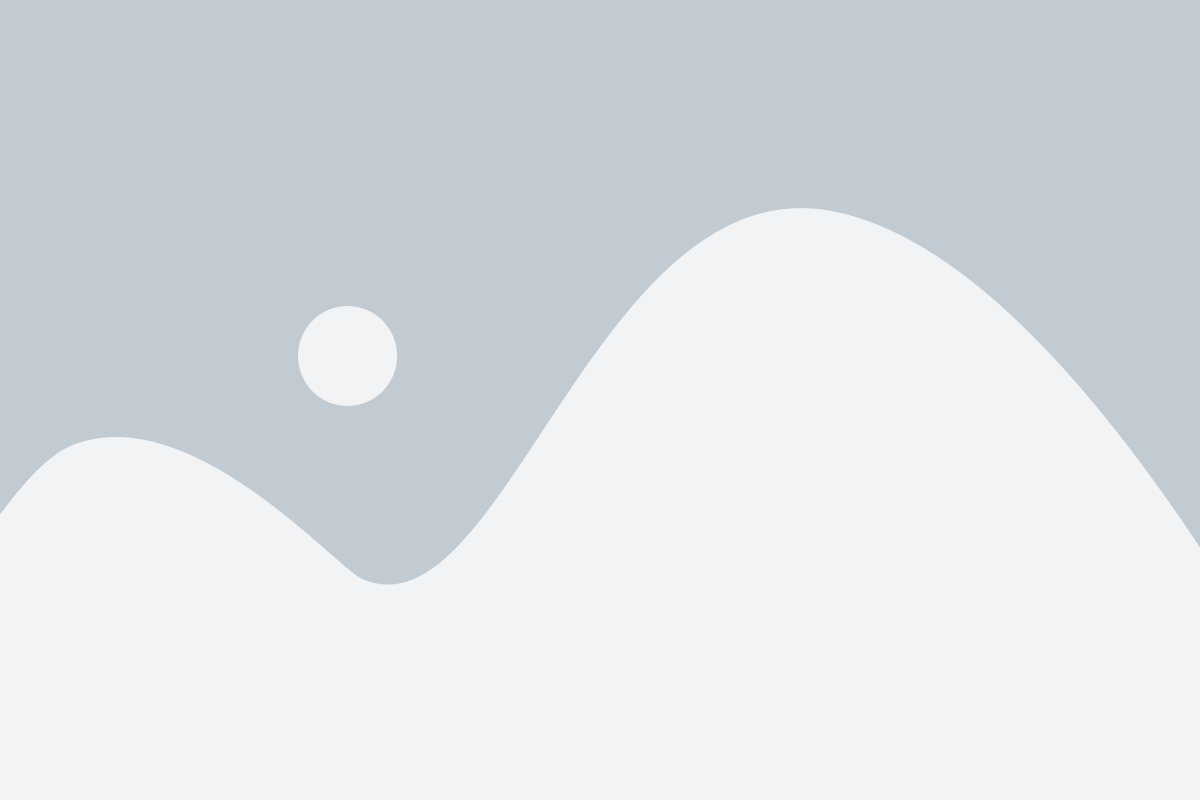 placeholder - Wall Power Track: Where It Fits and How to Plan One