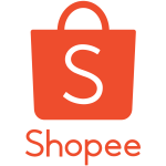 Shopee logo 1 - Contact