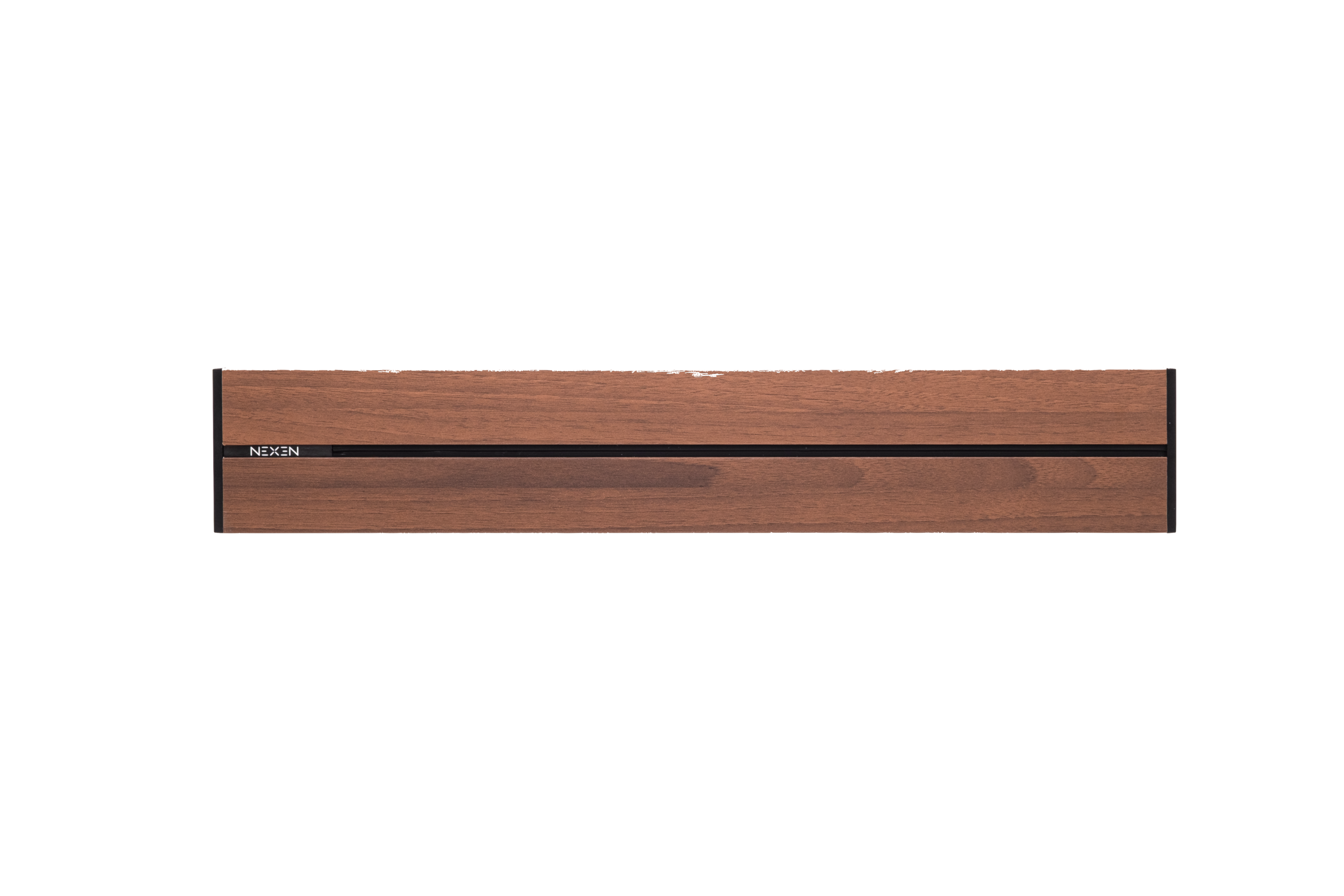 Cherry Nexen Slim eBar scaled - Sophie Mong