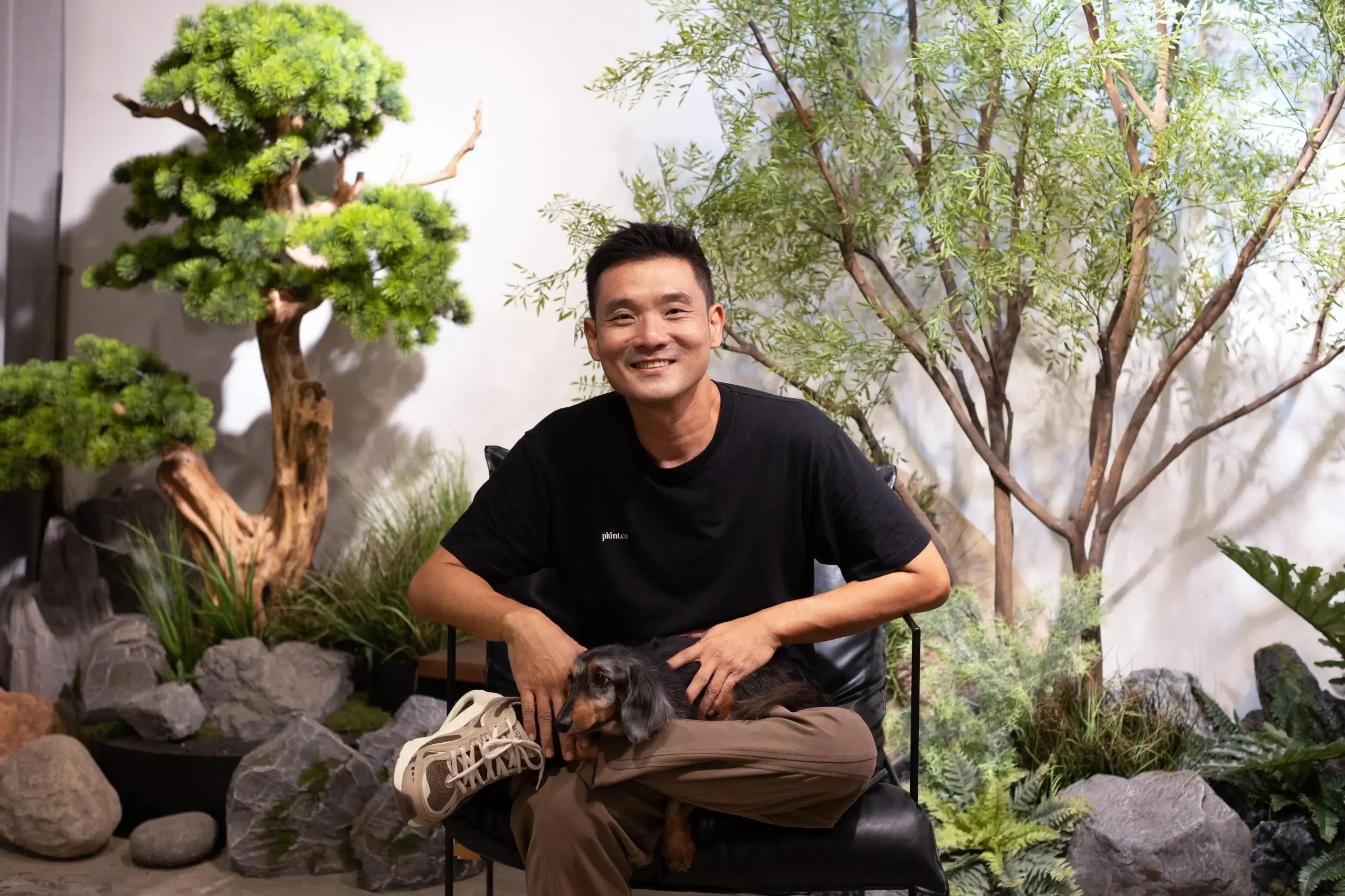 009A0411-Edit-scaled (1)