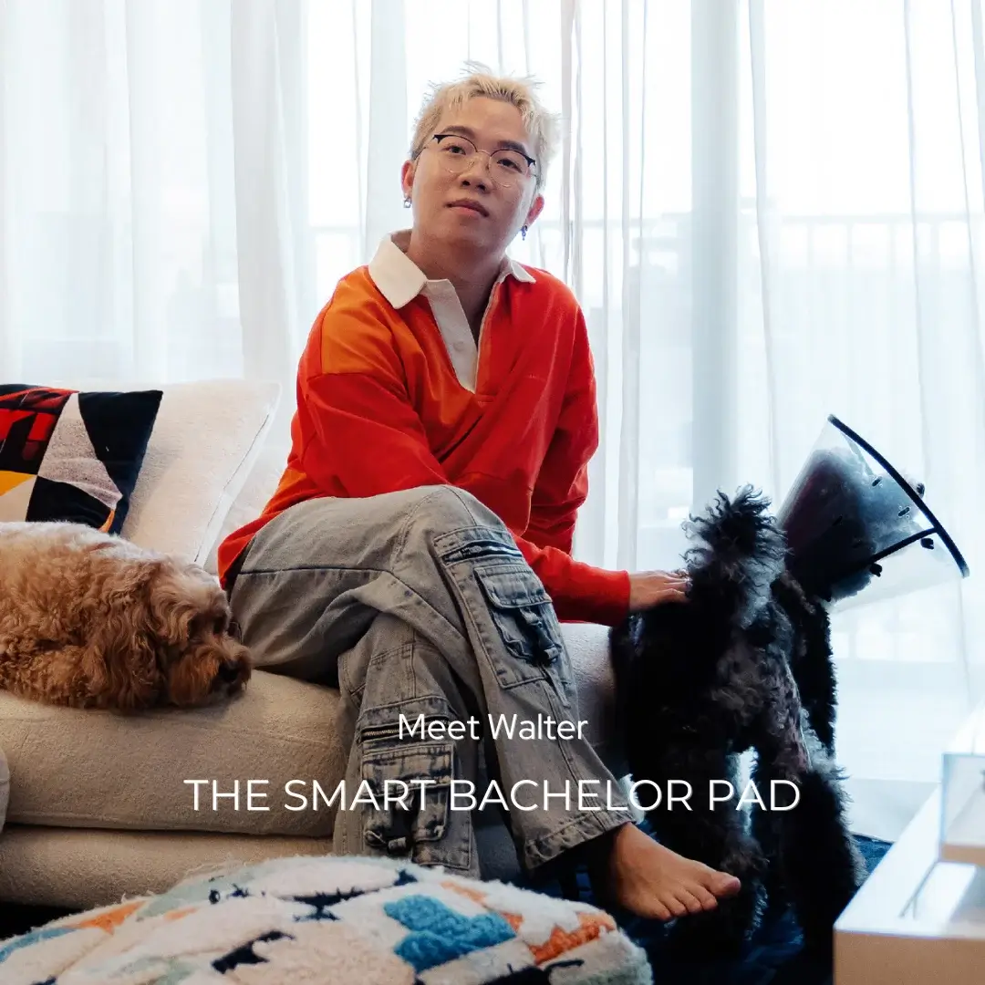 10 1 - Homepage - Oct 23