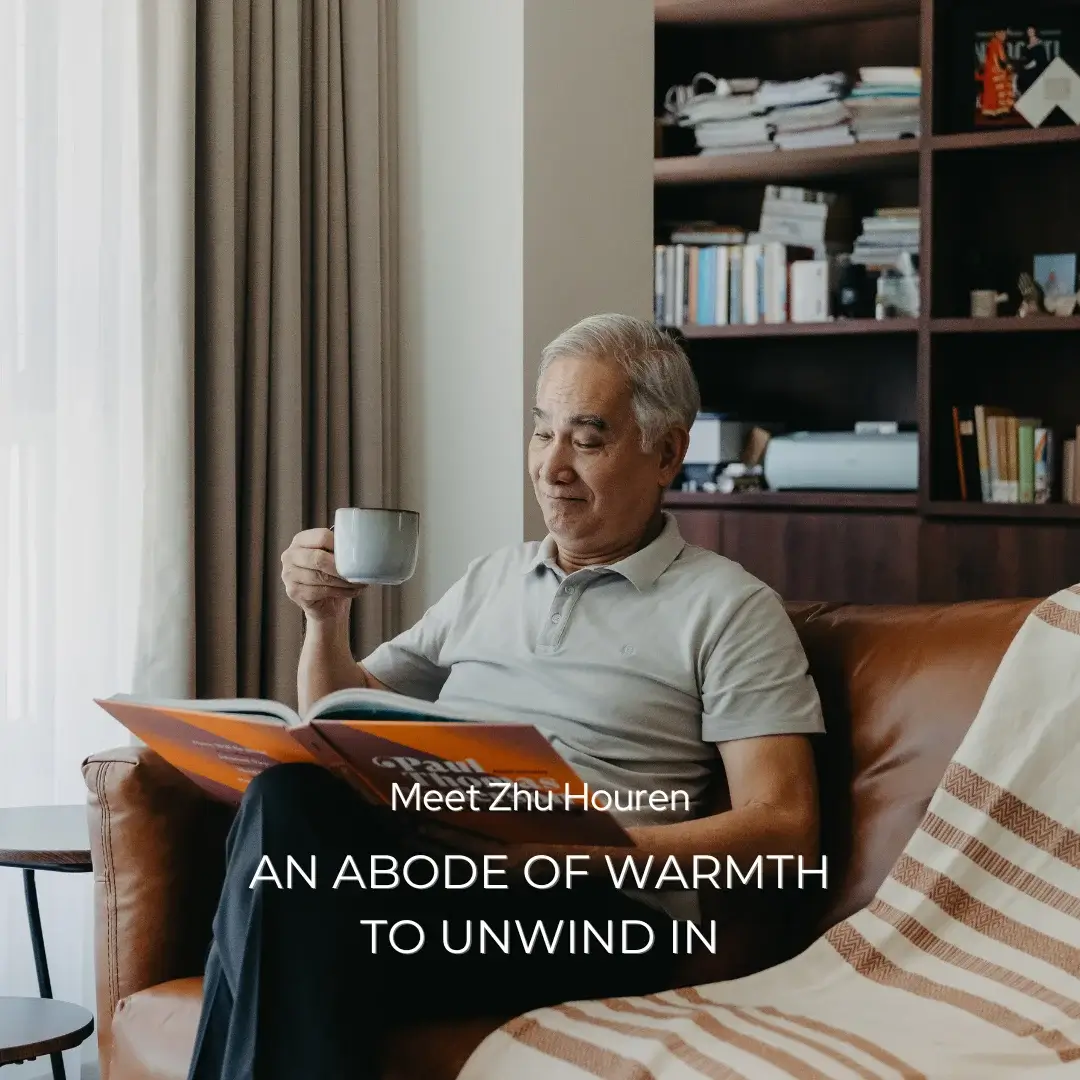 8 1 - Homepage - Oct 23