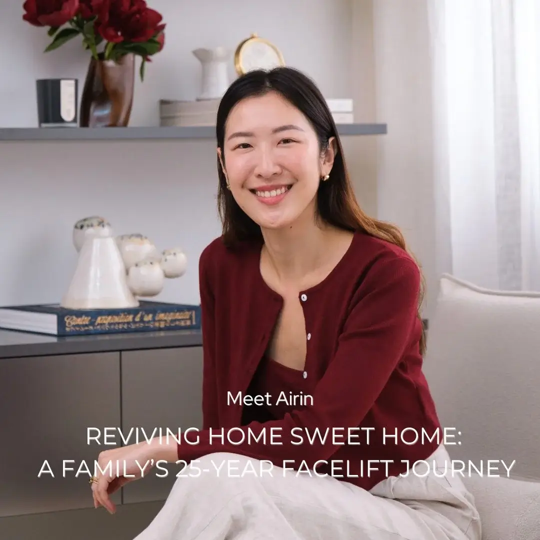 Airin Cover 1 - Homepage - Oct 23