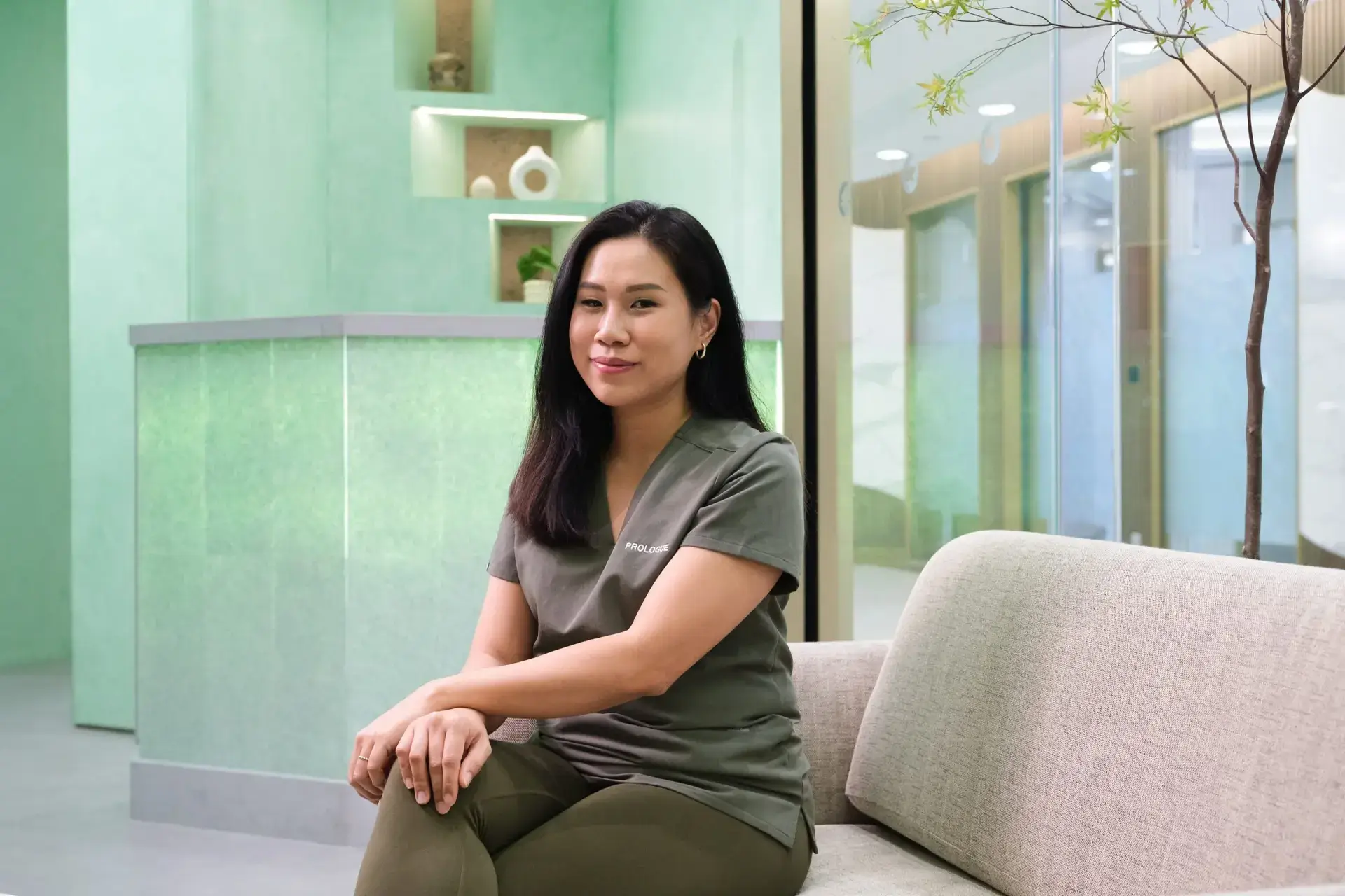 DSF2558-Edit-scaled (2) (1)