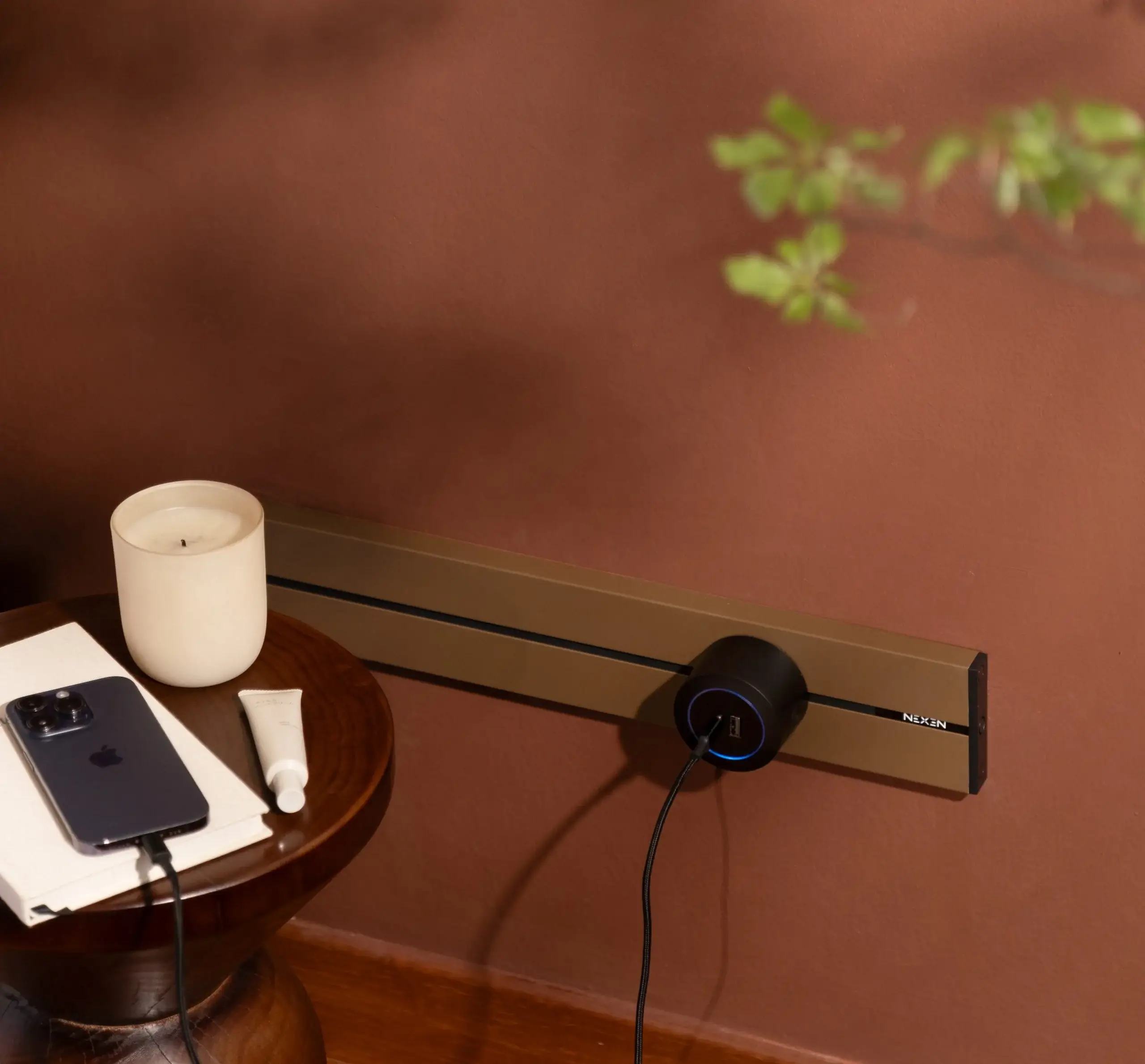 DSG5507-Edit-scaled (1)