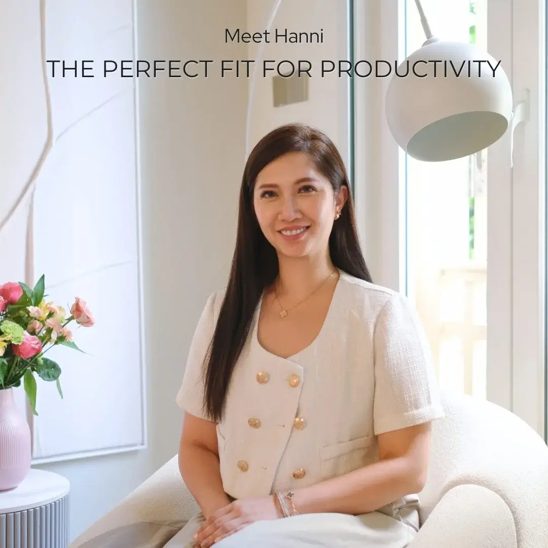 HS HanniWong 1 - Homepage - Oct 23