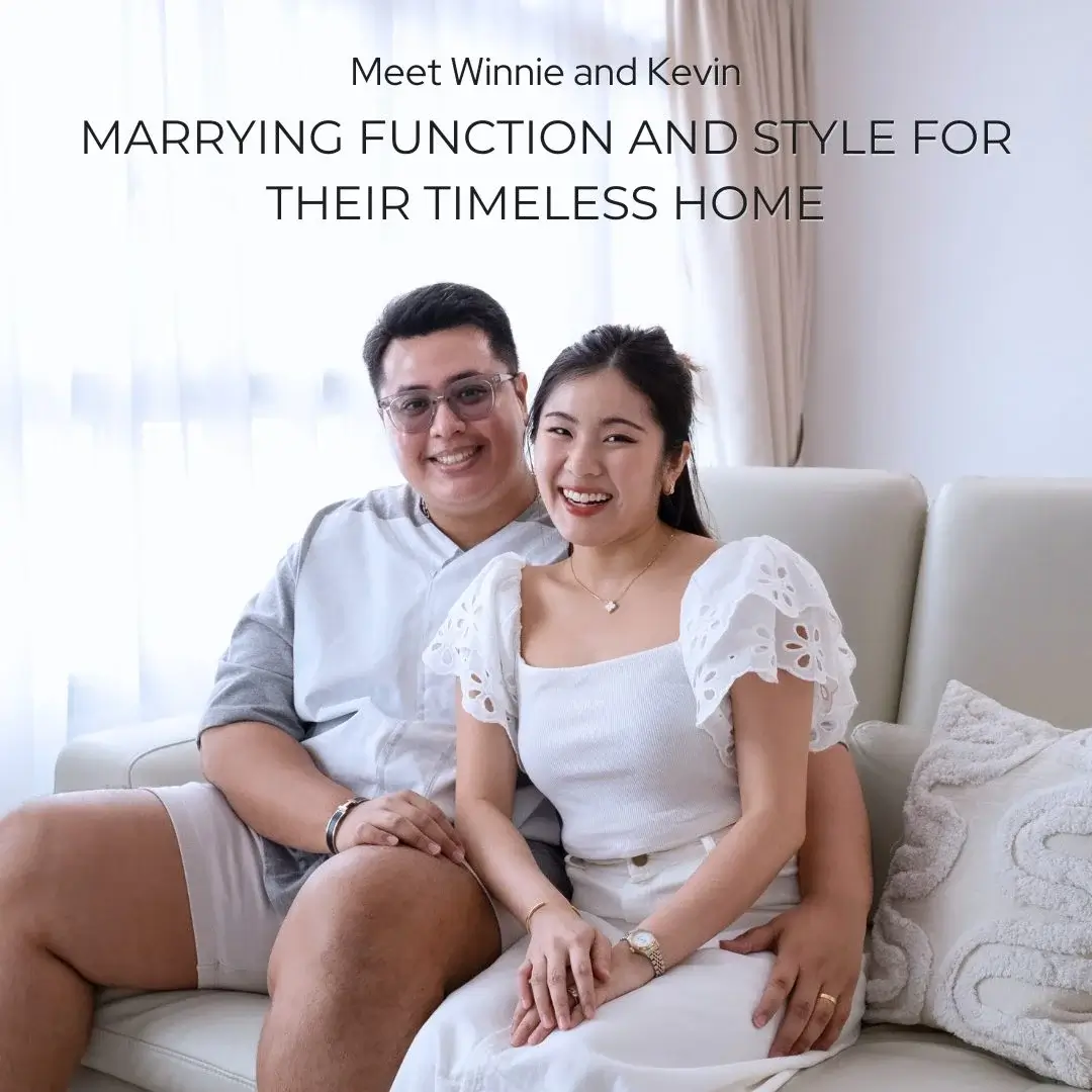 Home Stories Website WK 1 - Homepage - Oct 23