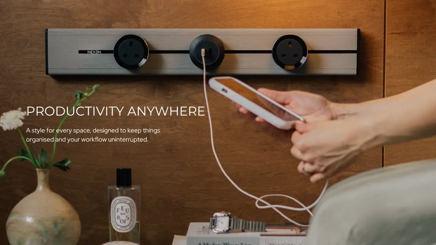 Productivity-Anywhere (1)