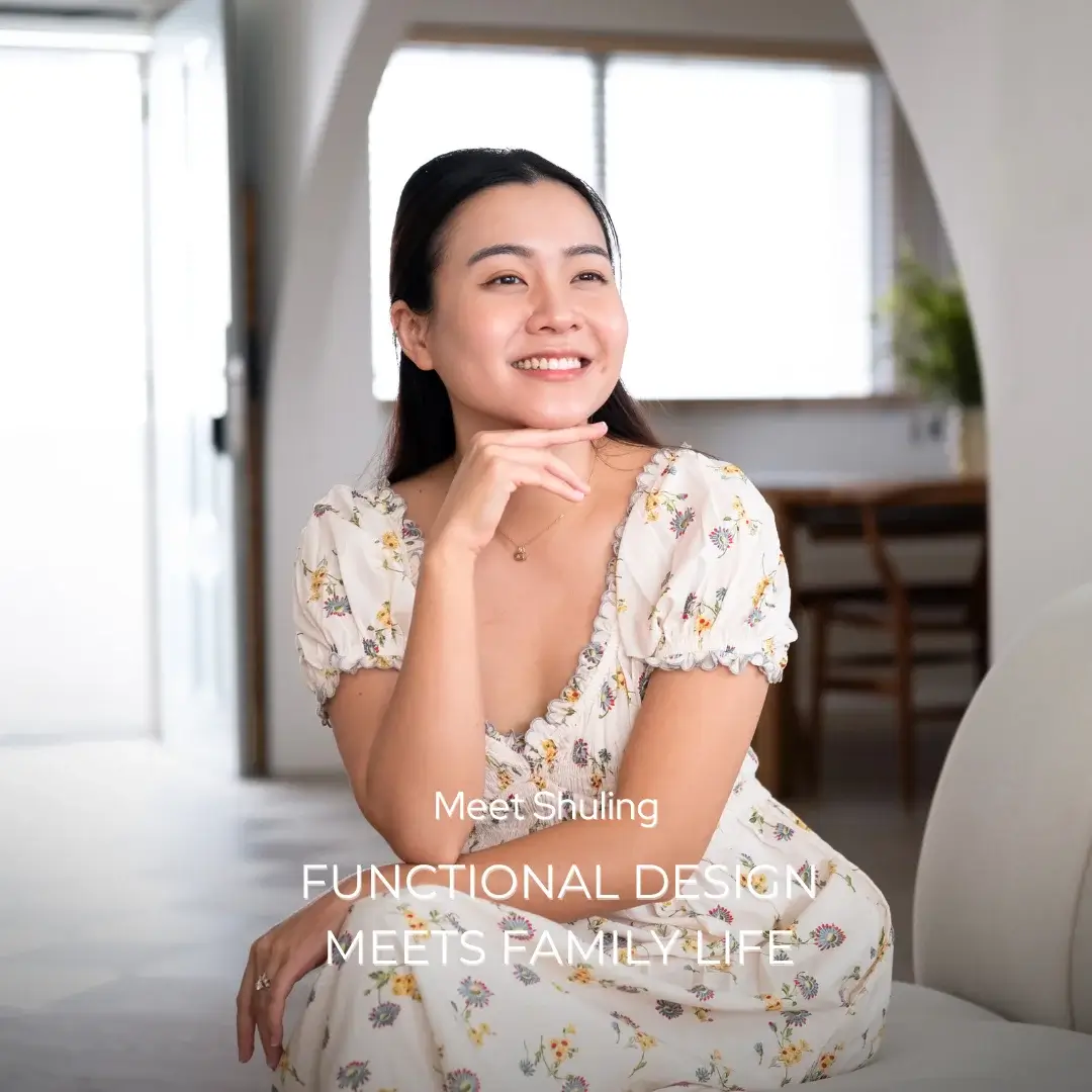 Shuling 1 - Homepage - Oct 23