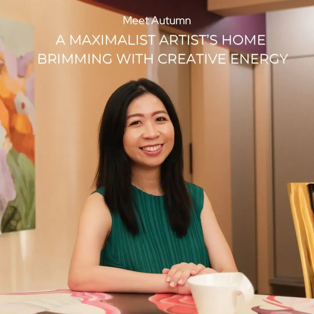 Website Cover Thumbnail 1 - Homepage - Oct 23