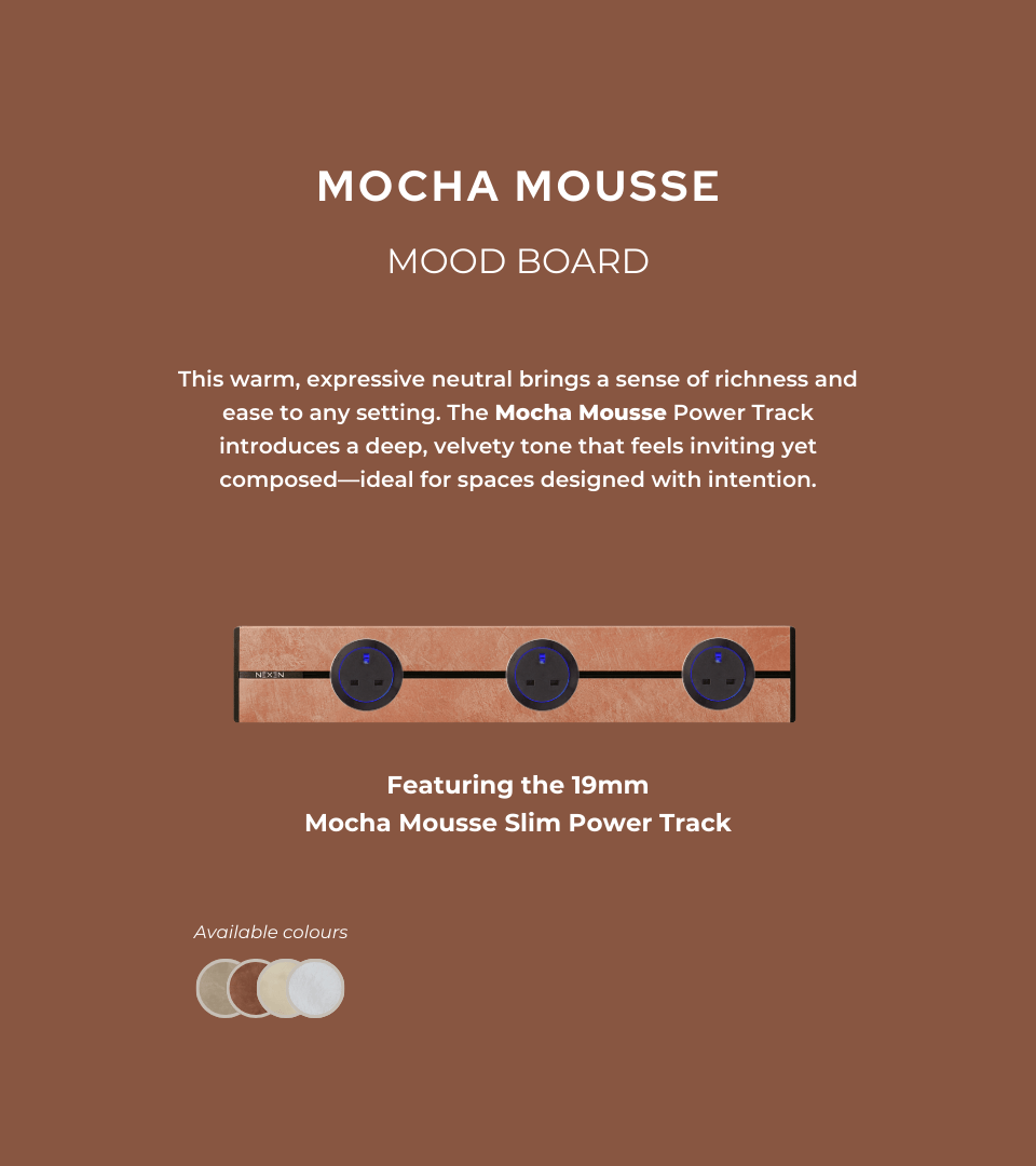 4 1 - Terra-ARISE Collection