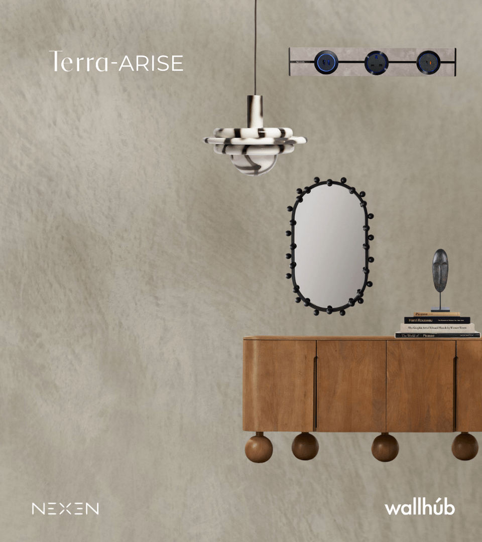 5 1 - Terra-ARISE Collection