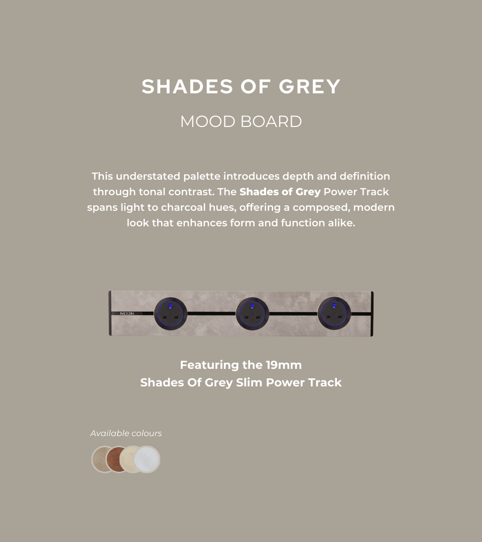 6 - Terra-ARISE Collection