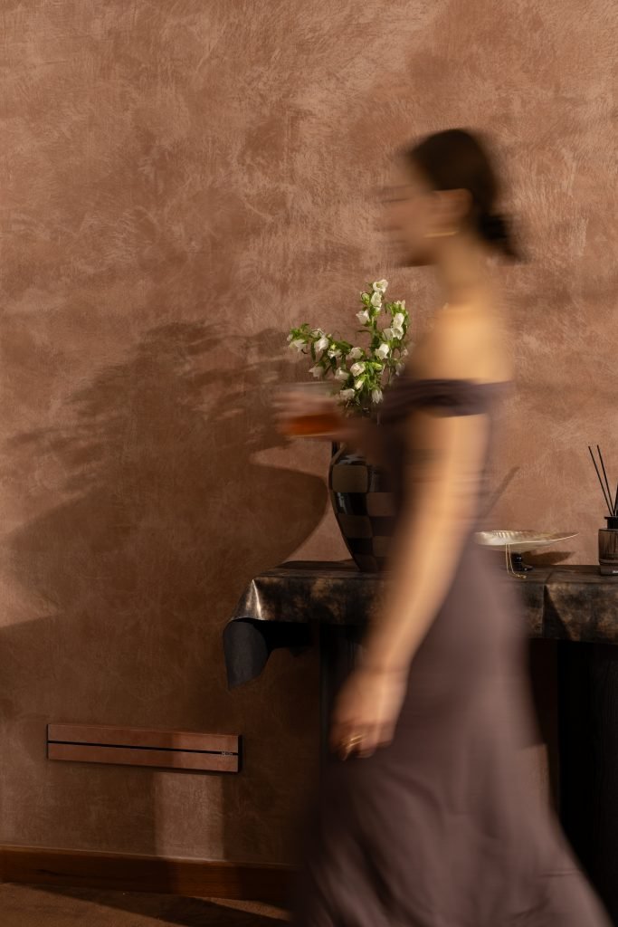 DSF1131 Edit - Terra-ARISE Collection