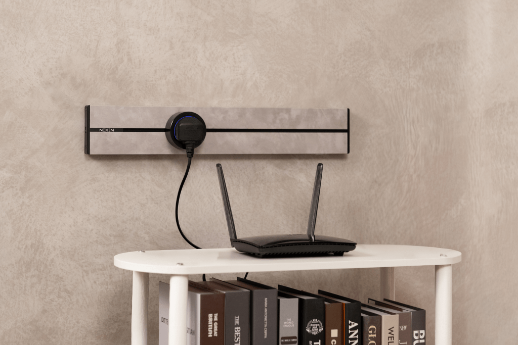 Cable Wire Management: The Foundation Of Clean And Functional Modern Spaces