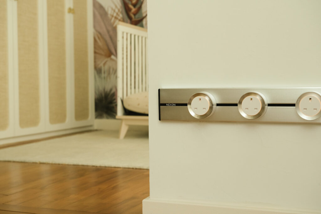 Where Should I Install A Power Track At Home?