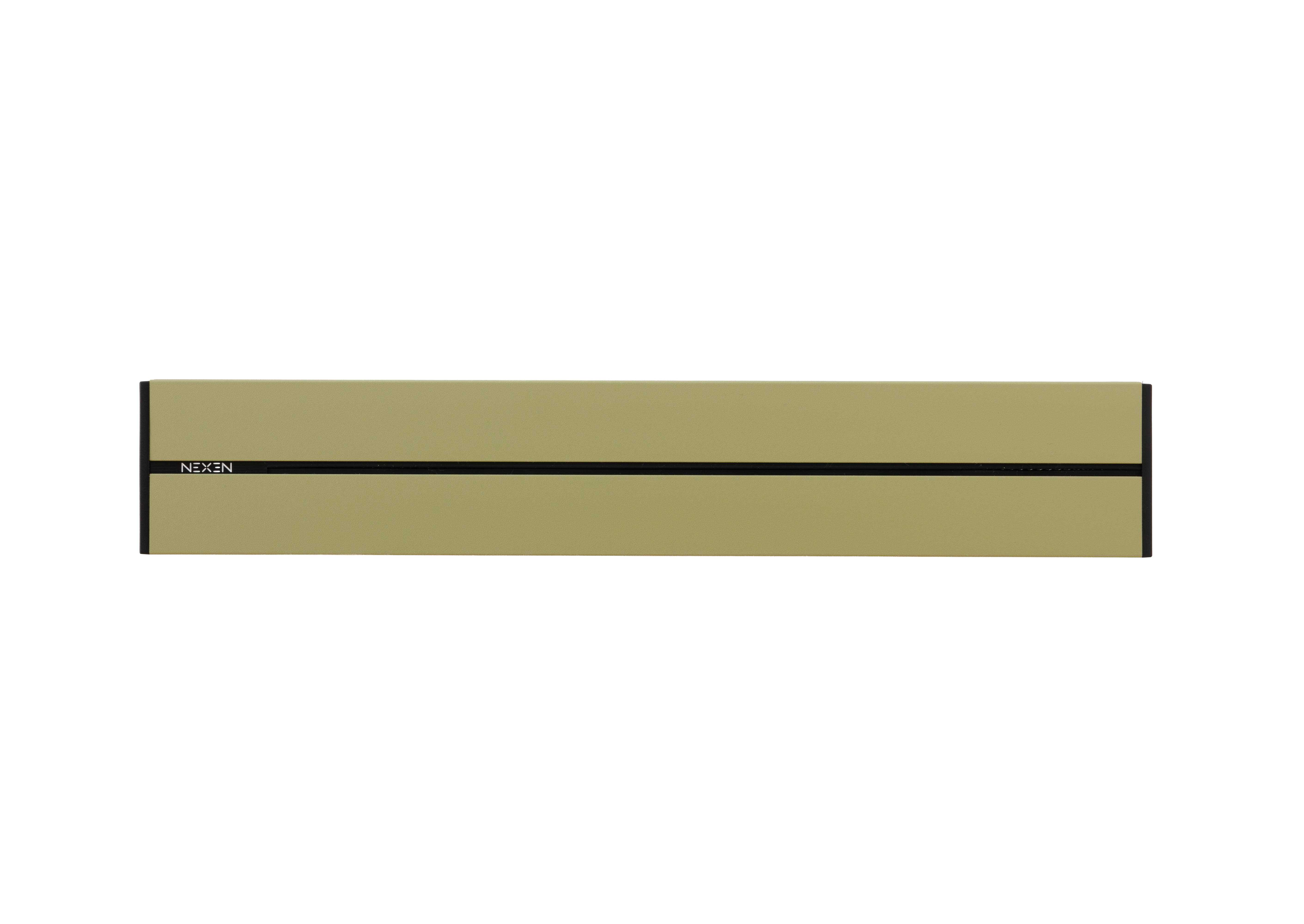 Avocado Slim eBar - Faz Gaffa