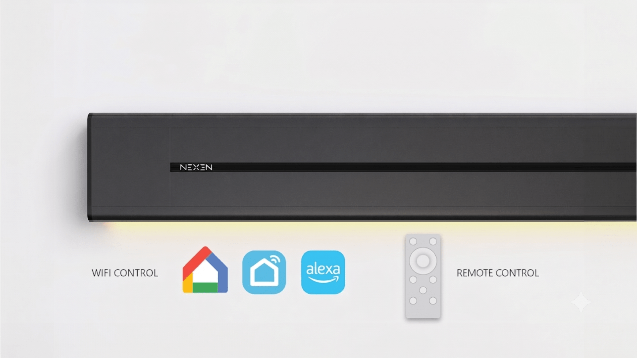 Pro Plus 02 02 edit scaled - Homepage - Oct 23