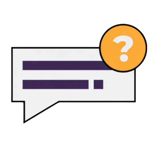Concise Answer Icon 512x512 1 - Nexen Power Track Reviews: What Our Owners Say on Google