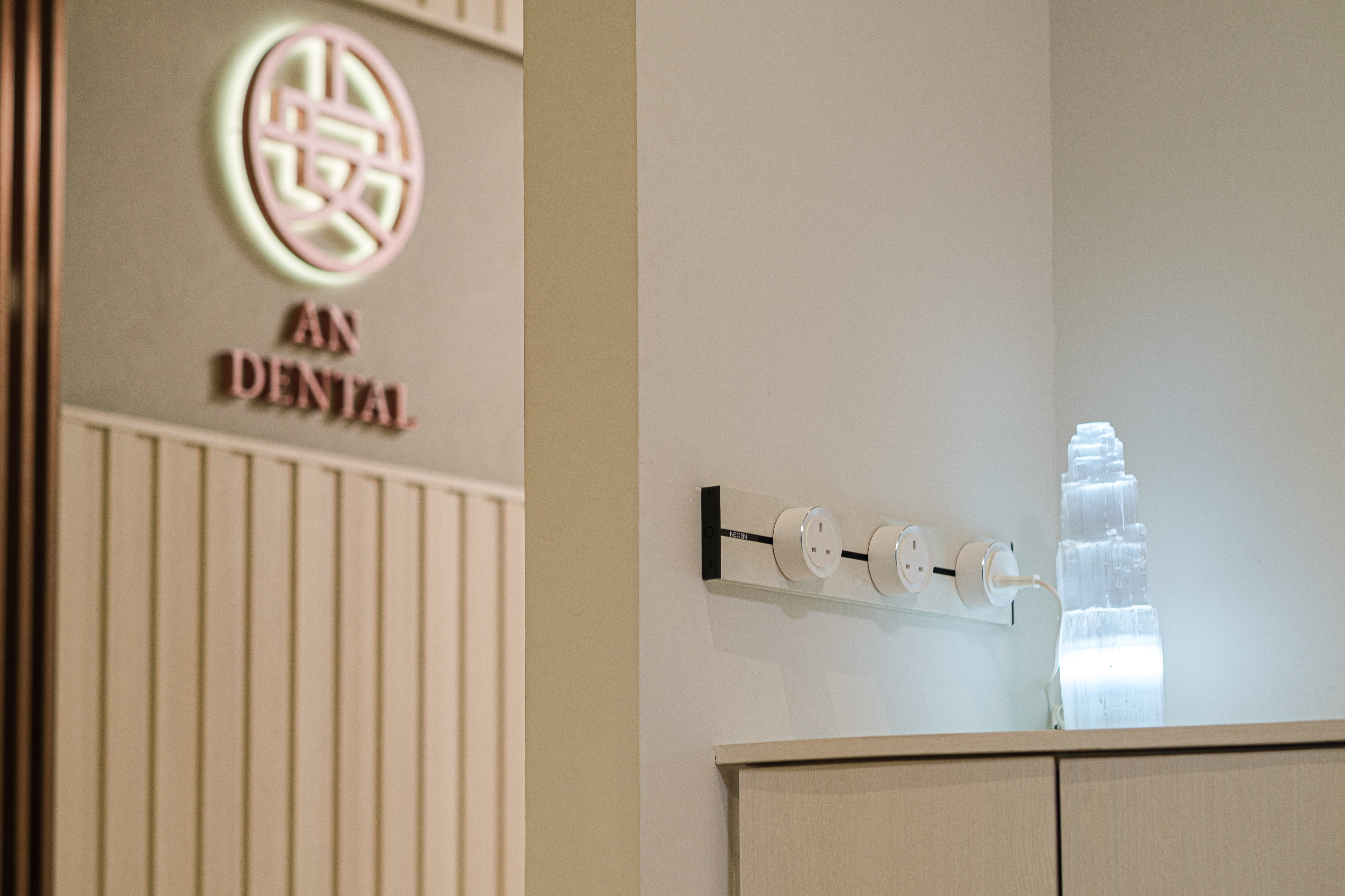 DSG4752 Edit - AN Dental