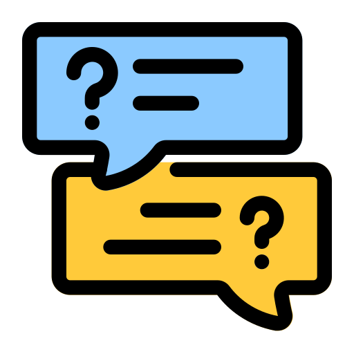 Nexen Power Track SG FAQ Frequently Asked Questions - Nexen Power Track Reviews: What Our Owners Say on Google