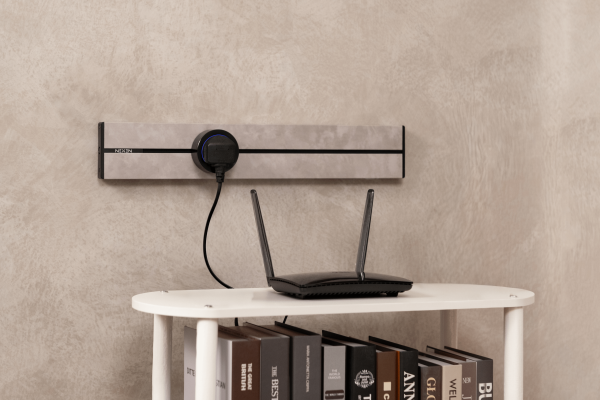 Cable Wire Management: The Foundation Of Clean And Functional Modern Spaces