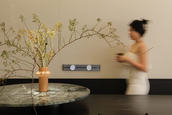 Who Benefits Most From A Power Track System In Singapore